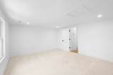 115 Oriel Ave - Photo 30