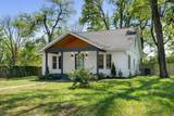 115 Oriel Ave - Photo 4