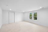 115 Oriel Ave - Photo 31