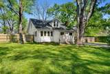 115 Oriel Ave - Photo 33