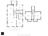 115 Oriel Ave - Photo 34