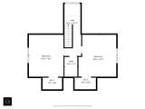 115 Oriel Ave - Photo 35