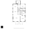 115 Oriel Ave - Photo 36