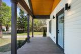 115 Oriel Ave - Photo 5