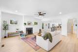 115 Oriel Ave - Photo 6