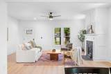 115 Oriel Ave - Photo 7