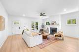 115 Oriel Ave - Photo 8