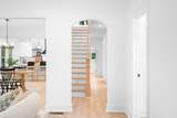 115 Oriel Ave - Photo 10