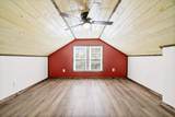 59 Perry St - Photo 19