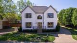 413 Chelsey Cv - Photo 1