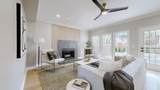413 Chelsey Cv - Photo 11