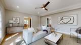 413 Chelsey Cv - Photo 12