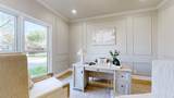 413 Chelsey Cv - Photo 13