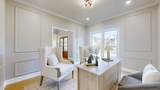 413 Chelsey Cv - Photo 14