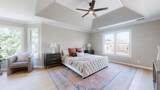 413 Chelsey Cv - Photo 15