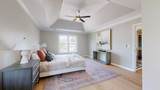 413 Chelsey Cv - Photo 16