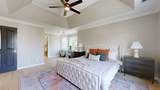 413 Chelsey Cv - Photo 17