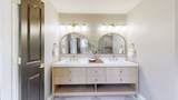 413 Chelsey Cv - Photo 18