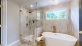 413 Chelsey Cv - Photo 19