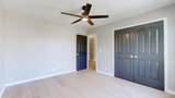 413 Chelsey Cv - Photo 20