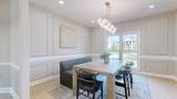 413 Chelsey Cv - Photo 3