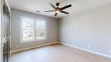 413 Chelsey Cv - Photo 21