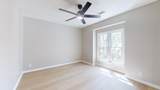 413 Chelsey Cv - Photo 22