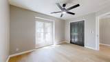 413 Chelsey Cv - Photo 23