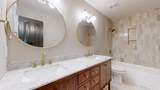 413 Chelsey Cv - Photo 24