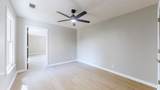 413 Chelsey Cv - Photo 25