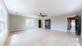 413 Chelsey Cv - Photo 26