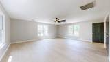413 Chelsey Cv - Photo 27