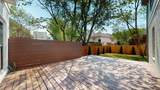 413 Chelsey Cv - Photo 28