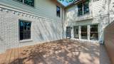413 Chelsey Cv - Photo 29