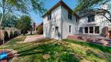 413 Chelsey Cv - Photo 30