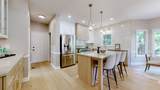413 Chelsey Cv - Photo 4