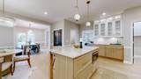 413 Chelsey Cv - Photo 5