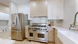 413 Chelsey Cv - Photo 6