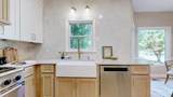413 Chelsey Cv - Photo 7
