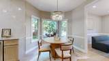 413 Chelsey Cv - Photo 8