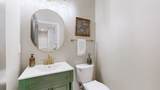 413 Chelsey Cv - Photo 9