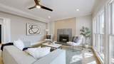 413 Chelsey Cv - Photo 10