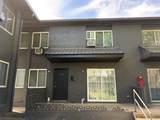 550 Harding Pl - Photo 1