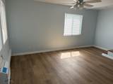 550 Harding Pl - Photo 2