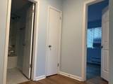 550 Harding Pl - Photo 11