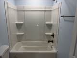 550 Harding Pl - Photo 13