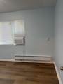 550 Harding Pl - Photo 15