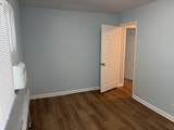 550 Harding Pl - Photo 16