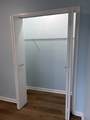 550 Harding Pl - Photo 17