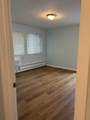 550 Harding Pl - Photo 18